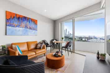 704/86 The Strand, Auckland Central