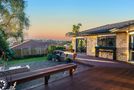 10 Phoenicia Court, The Gardens, Manukau City, Auckland