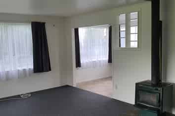  Waterhouse St, Upper Plain