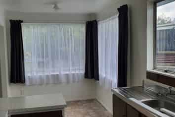  Waterhouse St, Upper Plain