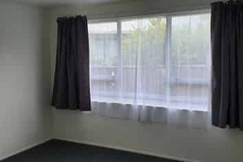  Waterhouse St, Upper Plain