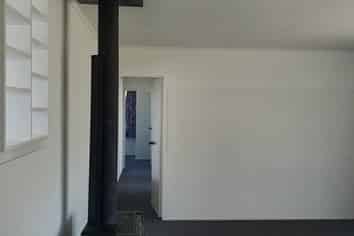  Waterhouse St, Upper Plain
