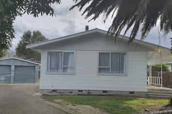  Waterhouse St, Upper Plain