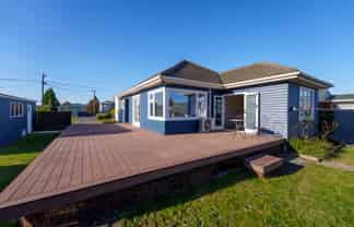 70 Neill Street, Hornby