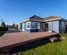 70 Neill Street, Hornby, Christchurch City, Canterbury