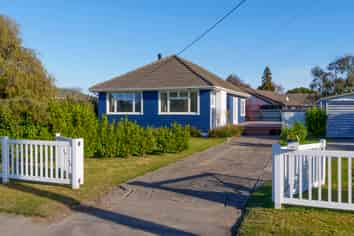 70 Neill Street, Hornby