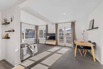 70 Neill Street, Hornby