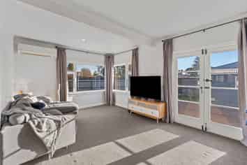 70 Neill Street, Hornby