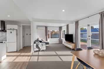 70 Neill Street, Hornby