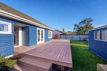 70 Neill Street, Hornby