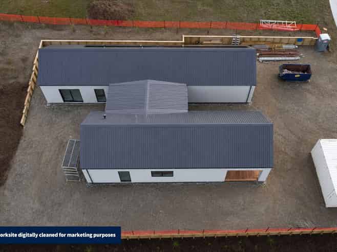 7 Carrickmore Crescent, Wanaka