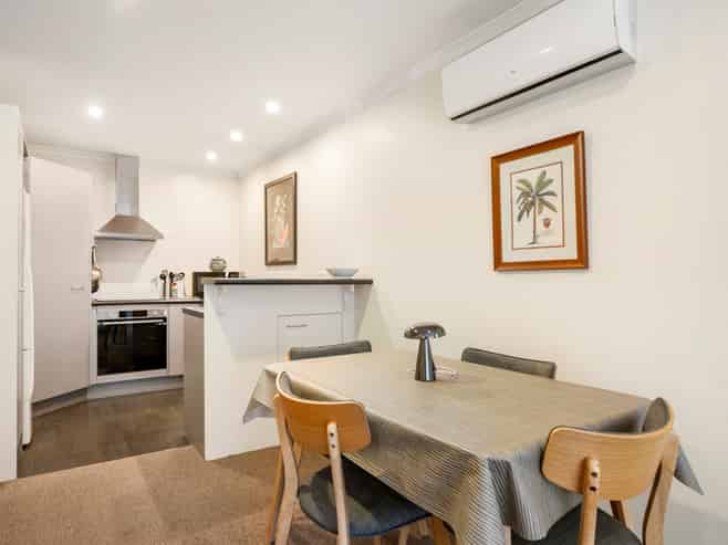 31 Ballantrae Place, Thorndon