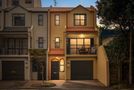31 Ballantrae Place, Thorndon, Wellington City, Wellington