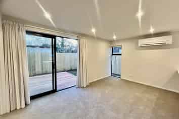 4/32 Allard Street, Edgeware