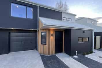 4/32 Allard Street, Edgeware