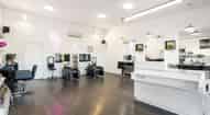 Open gallery