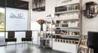 Open gallery