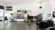 Open gallery