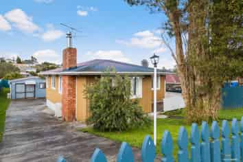 70 Rosamund Avenue, New Windsor
