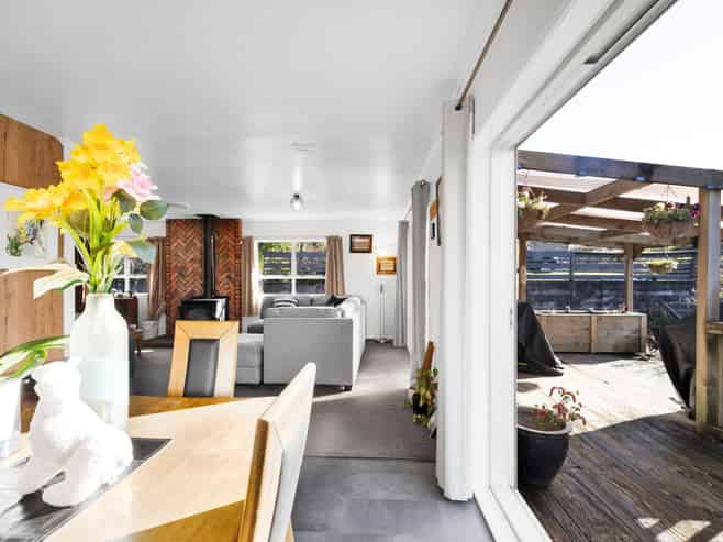 67 Konini Street, Inglewood