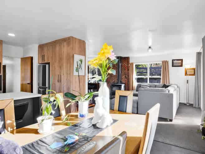 67 Konini Street, Inglewood