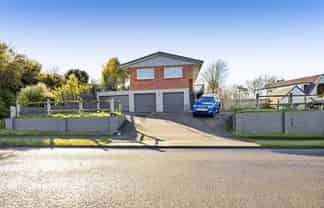 67 Konini Street, Inglewood