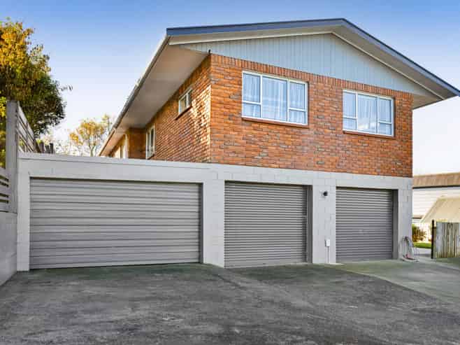 67 Konini Street, Inglewood