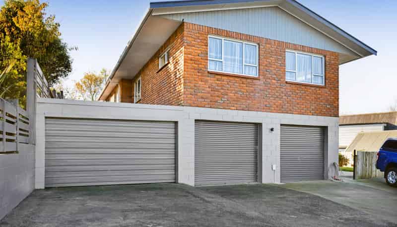 67 Konini Street, Inglewood