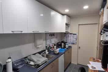 PRIME MEDICAL / PROFESSIONAL PREMISES IN OREWA
