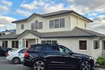 PRIME MEDICAL / PROFESSIONAL PREMISES IN OREWA

