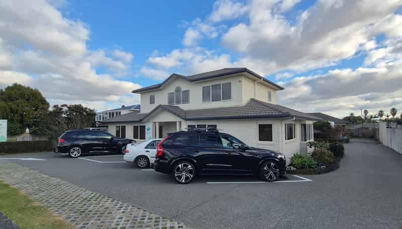 174 Centreway Road, Auckland Central