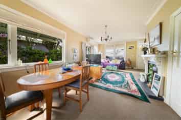 128 Evans Street, Waimataitai