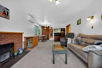 35 Kia Ora Road, Beach Haven