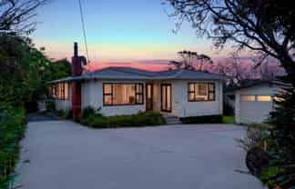 35 Kia Ora Road, Beach Haven