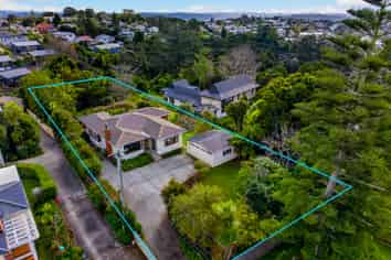 35 Kia Ora Road, Beach Haven