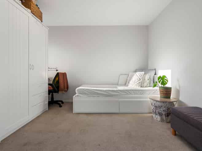 13 Kokowai Parade, Hobsonville