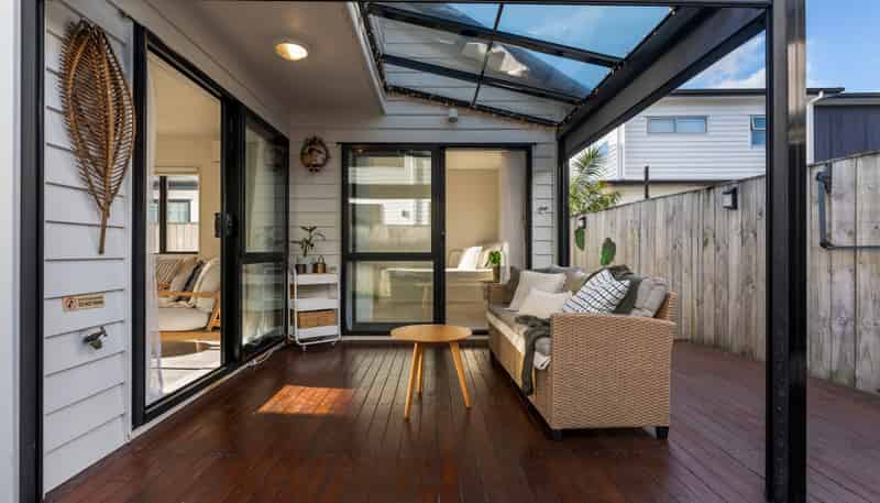 13 Kokowai Parade, Hobsonville
