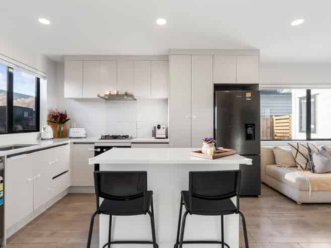 13 Kokowai Parade, Hobsonville