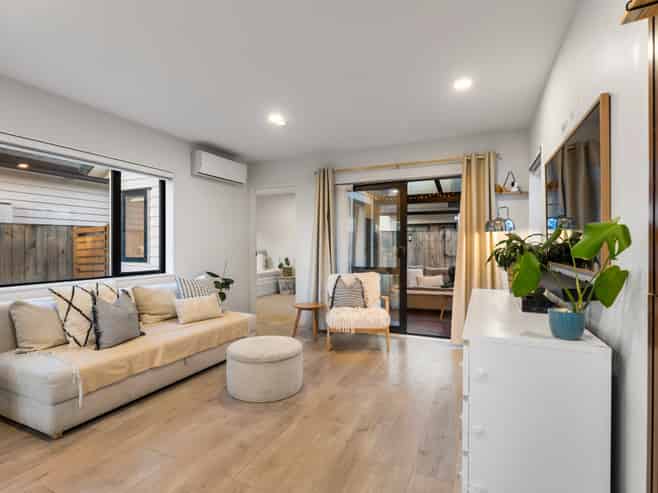 13 Kokowai Parade, Hobsonville