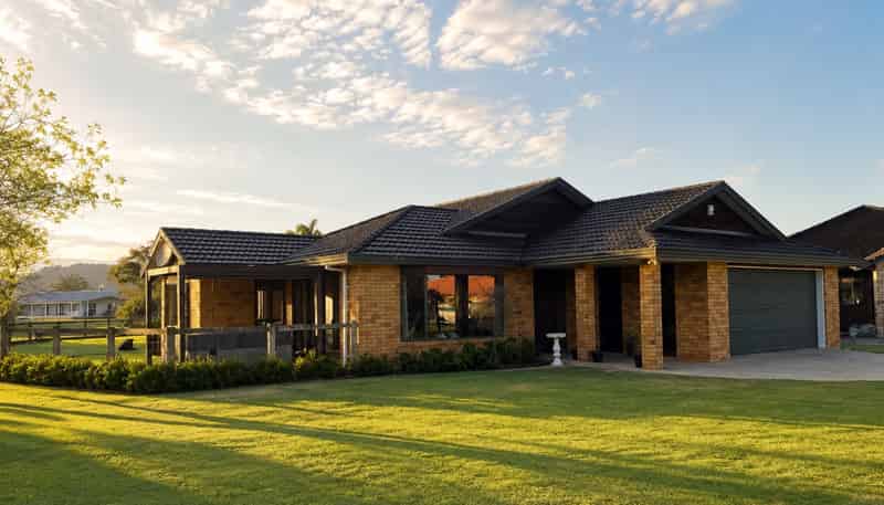 9  Oribi Place, Whitianga