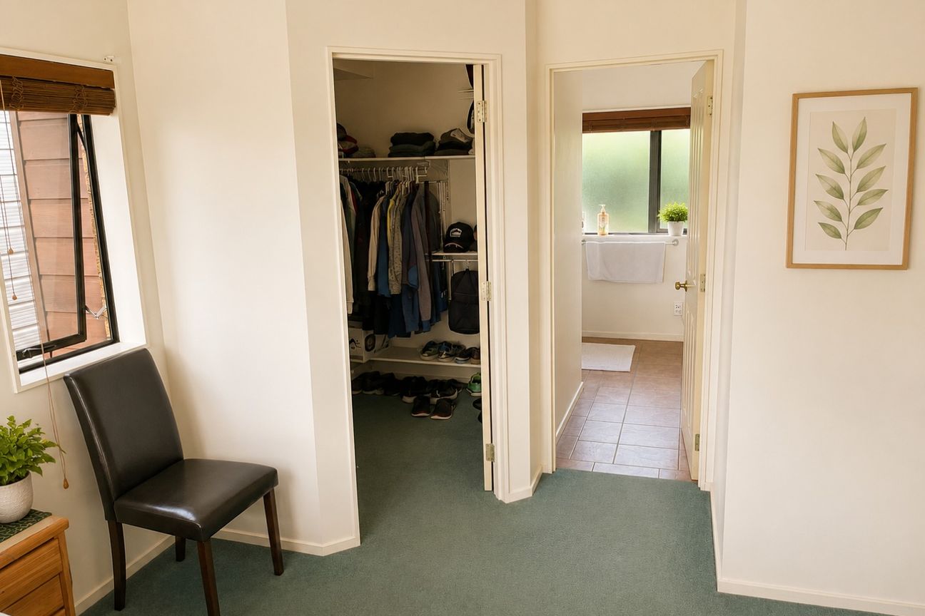 Furnished Home with WiFi & Lawns Included - Więcej