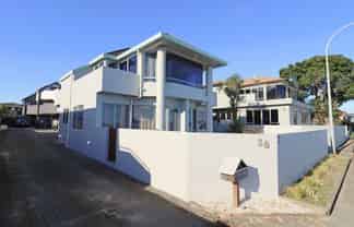 26A The Parade, Bucklands Beach
