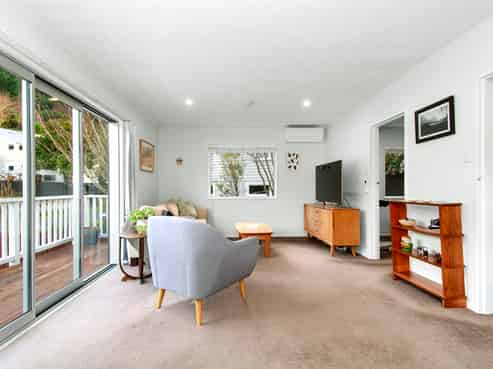 30 Mcgowan Road, Wainuiomata