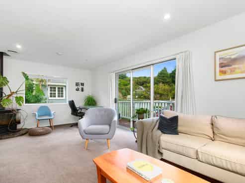 30 Mcgowan Road, Wainuiomata