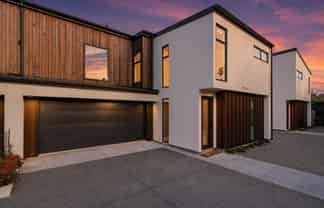 3/39 Webb Street, Merivale