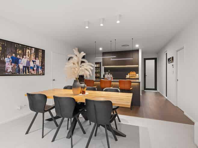 3/39 Webb Street, Merivale