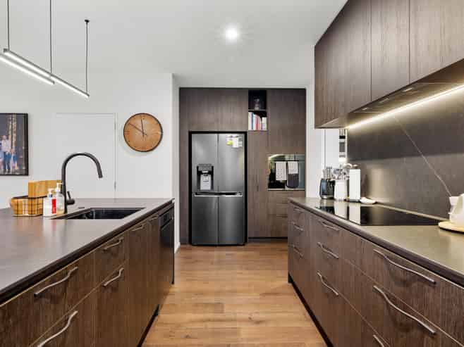 3/39 Webb Street, Merivale