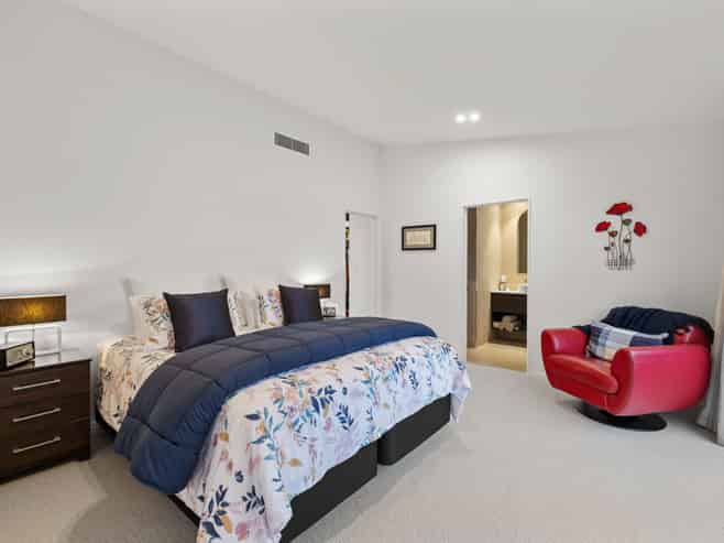 3/39 Webb Street, Merivale