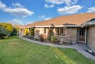 15 Creese Place, Redwood, Christchurch City, Canterbury