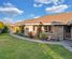 15 Creese Place, Redwood, Christchurch City, Canterbury